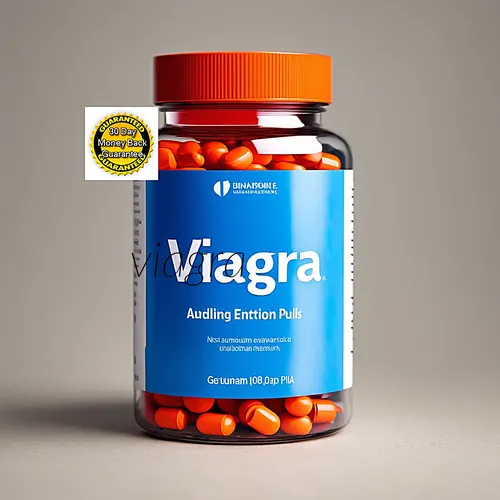 Conditionnement et prix du viagra